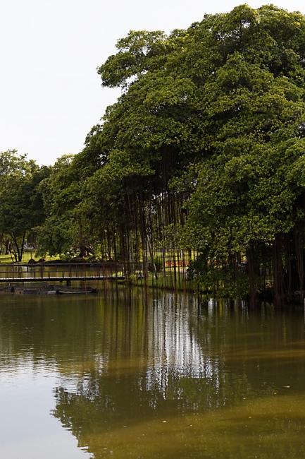Suan Luang-JUN14-078